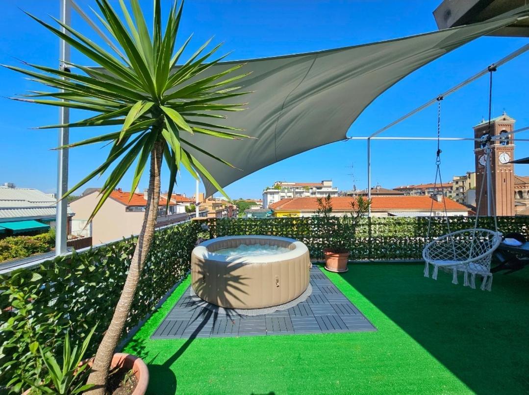 Spazioso Appartamento Con Terrazzo Navigli , Bocconi ميلان المظهر الخارجي الصورة